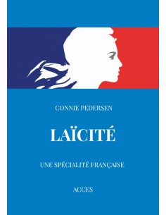 Laïcité