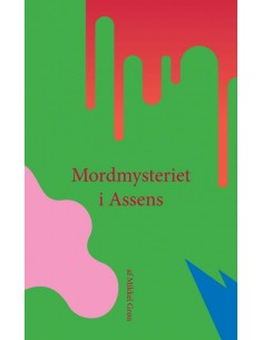 Mordmysteriet i Assens