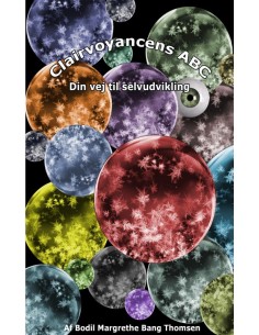 Clairvoyancens ABC