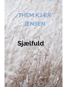 Sjælfuld