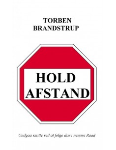 Hold Afstand
