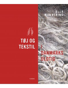 Tøj og tekstil i Danmarks...