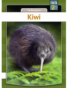 Kiwi