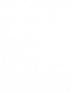 Quiet Please - Vi Tegner