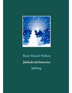 Julekalenderhistorier