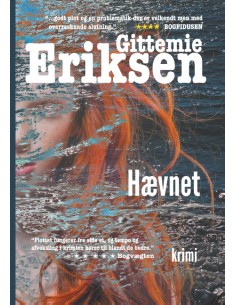Hævnet