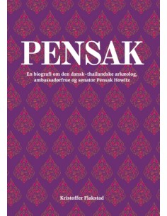 Pensak