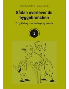 Sådan overlever du...