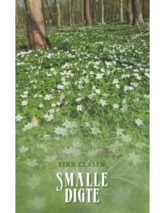 Smalle digte