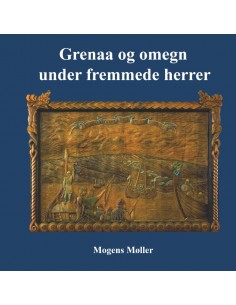 Grenaa og omegn under...
