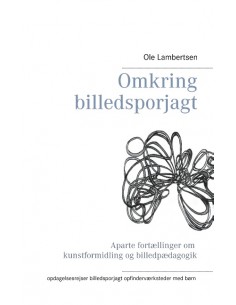Omkring billedsporjagt