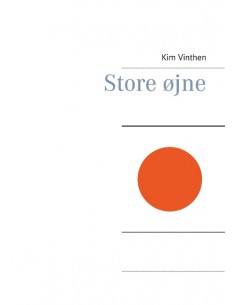 Store øjne