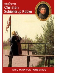 Christen Schiellerup Købke