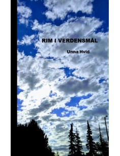 Rim i Verdensmål