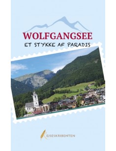 Wolfgangsee - et stykke af...