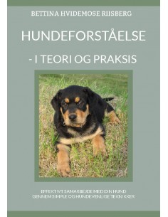 Hundeforståelse