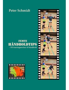 Femte håndboldtips