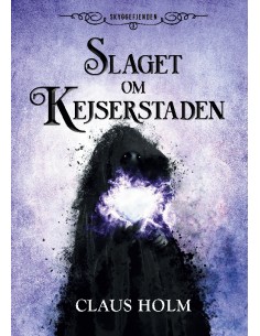 Slaget om Kejserstaden