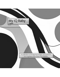 My IQ Baby