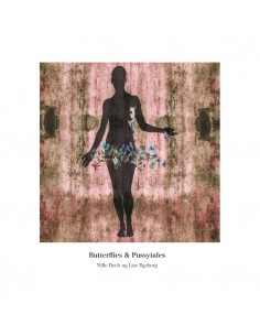 Butterflies & Pussytales