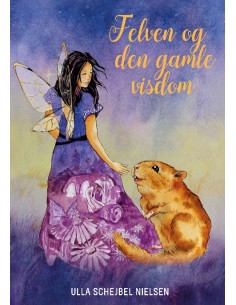 Felven og den gamle visdom