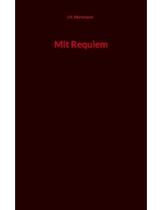 Mit Requiem