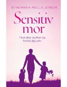Sensitiv mor