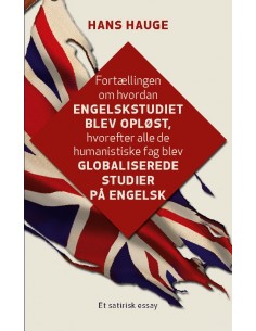 Fortællingen om hvordan...