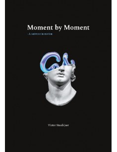 Moment by Moment