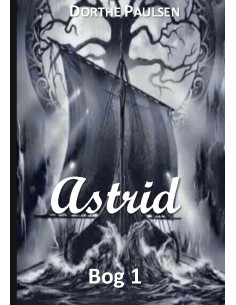 Astrid