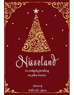Nisseland