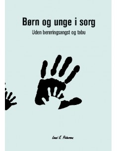 Børn og unge i sorg