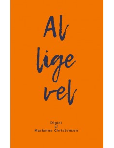 Alligevel