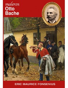 Otto Bache