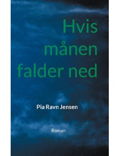Hvis månen falder ned