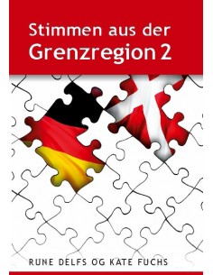 Stimmen aus der Grenzregion