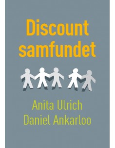 Discountsamfundet