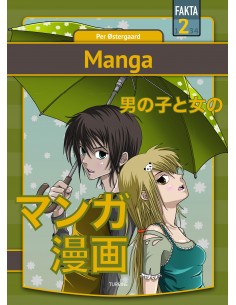 Manga