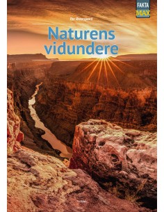Naturens vidundere