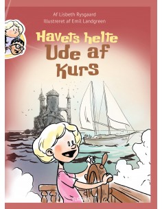 Havets helte - Ude af kurs