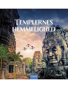 Templernes hemmelighed
