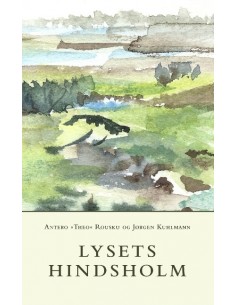 Lysets Hindsholm
