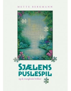 Sjælens puslespil - ...og...