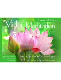"Midt-i" Meditation