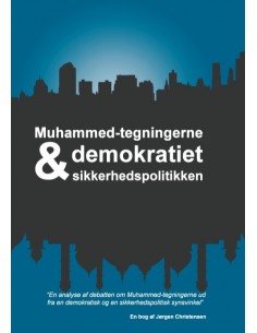 Muhammed-tegningerne,...