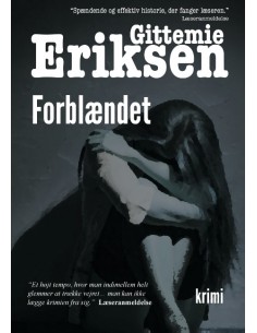 Forblændet