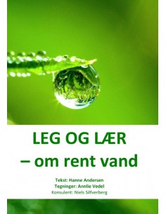 Leg og lær