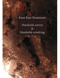 Musikalsk ansvar &...