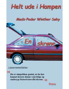 Helt ude i Hampen