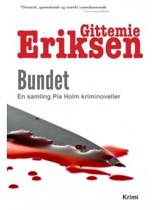 Bundet
